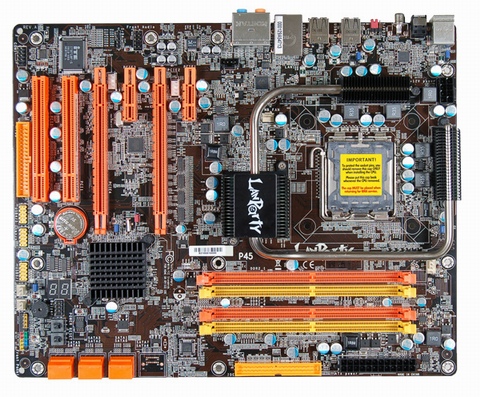 SSD vs. HDD: vítězové a poražení?