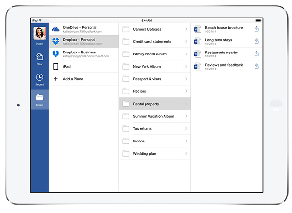 Windows 10 Build 9901: Cortana jen pro vyvolené