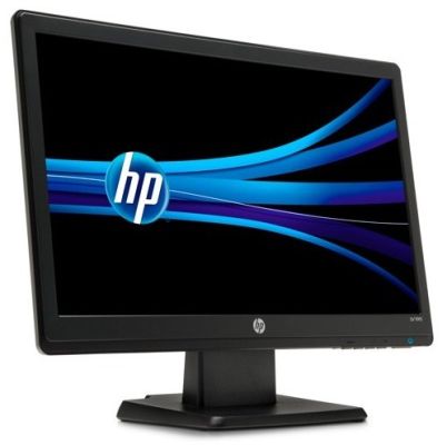 HP oznamuje 27“ All-in-One PC, nové monitory a výkonný desktop