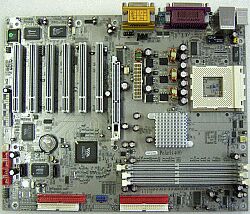 Potěšení na naší straně...