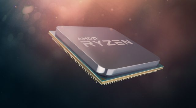 AMD opět nabízí aktualizační sadu BIOSu pro bezvýchodné situace