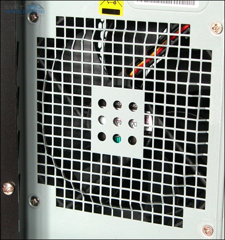 CM Media 281: obývákový univerzál