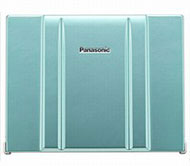 Panasonic vylepšuje sérii Toughbook eLite