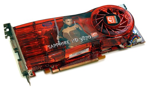 Přehled desktopových grafických čipů