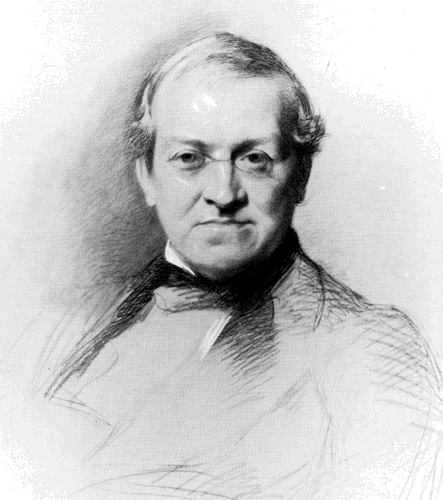 3D obraz: budoucnost nebo slepá větev?