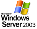 Windows Server 2003 R2 Release Candidate 0 ke stažení