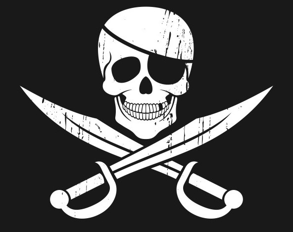 Hudební průmysl hledá cesty, jak lidi za stahování chráněného obsahu odstřihnout od Internetu