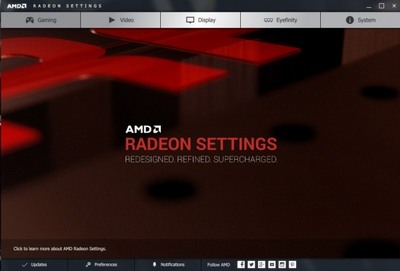 Doporučené PC sestavy: prosinec 2015