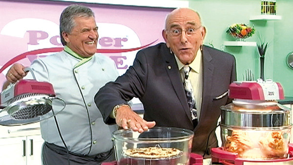 Bloomberg: Google plánuje udělat z YouTube prodejní platformu