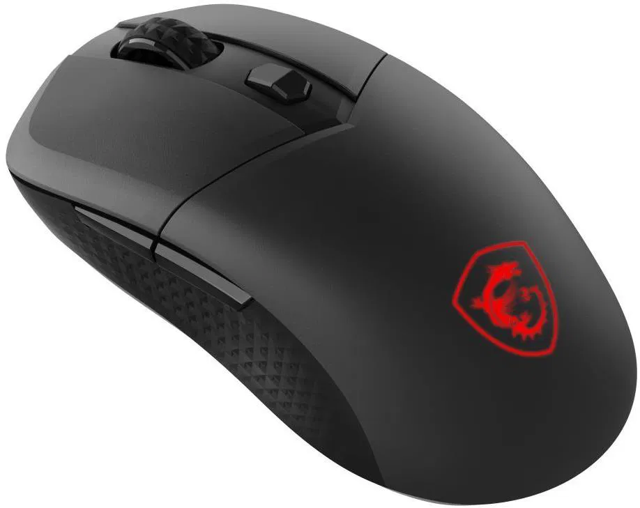 MSI VERSA 300 Wireless