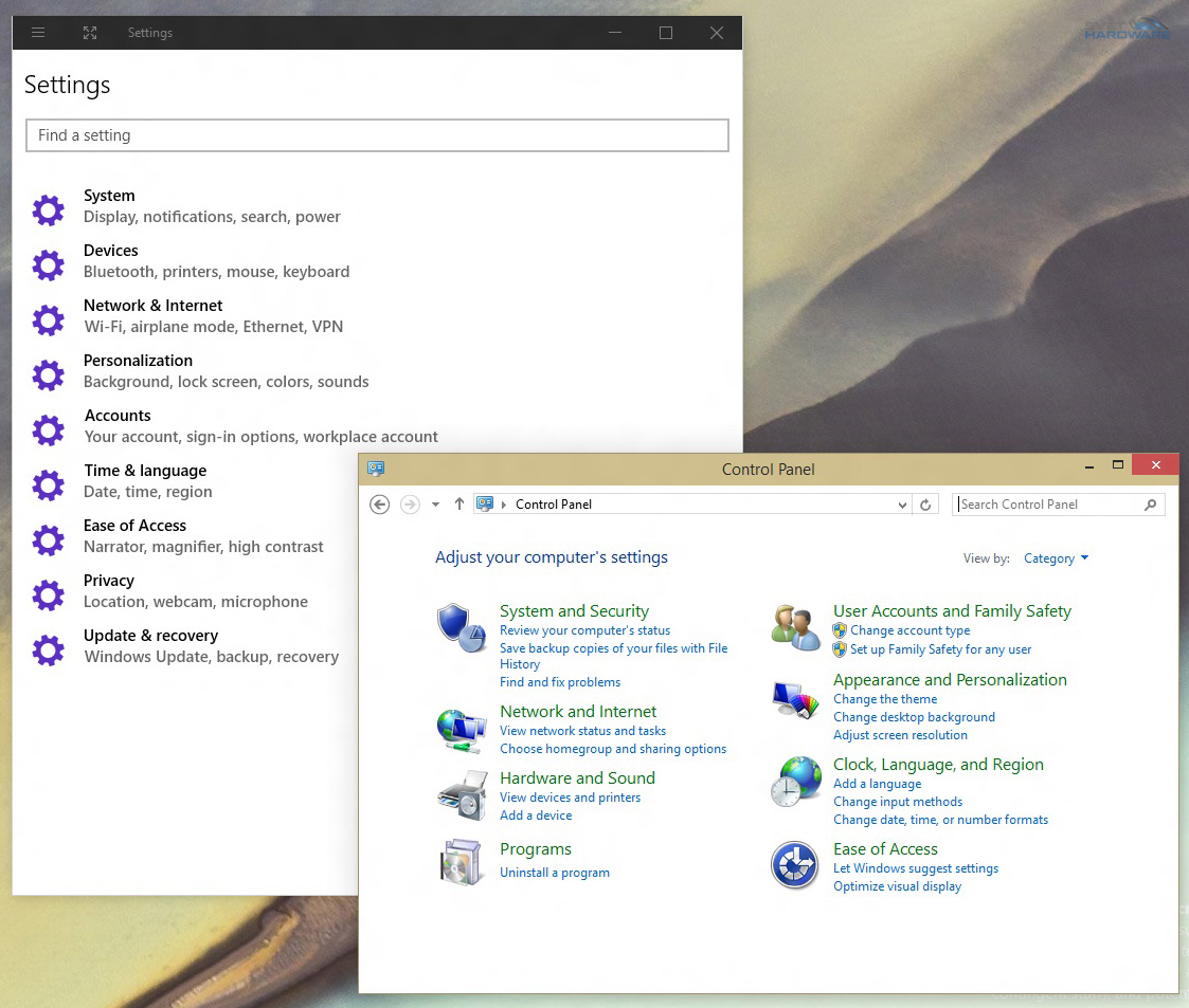 Windows 10 Build 9901: Cortana jen pro vyvolené