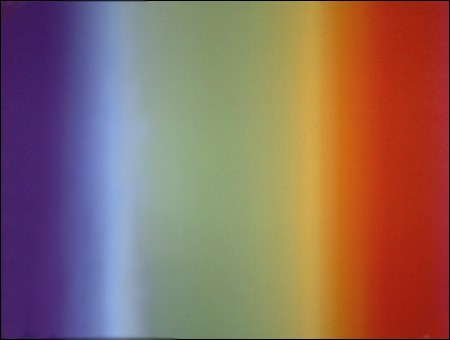 Megatest 18 USB kamer - vyhodnocení 2. část