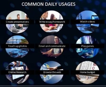 Testy Intelu se snaží ukázat náskok Core oproti Ryzenům