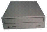 CD-ROM Hitachi 24x (CDR 8335)