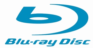 Blu-ray mechaniky míří do mainstreamu