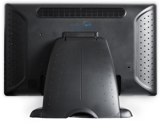 iiyama T2233MSC: první vlaštovka s multidotyky