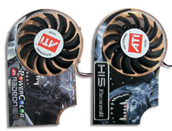 GeForce 6800Ultra vs. Radeon X800 vs Radeon X800XT