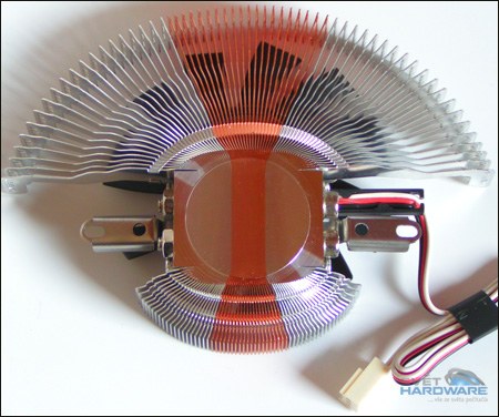 Zalman vs. Primecooler: souboj klonů