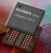 Výrobci DRAM čipů ve ztrátě, naproti tomu NAND Flash stále vynáší