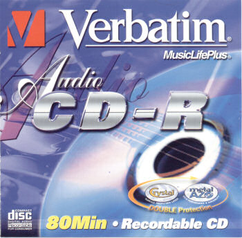 Rychlost vypalování vs. kvalita