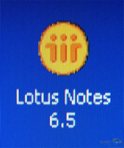 Další rychlík - Samsung 930BF (4ms)