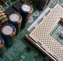 Hvězda pro nenáročné ?