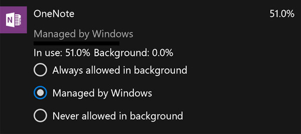 Nejnovější sestavení Windows 10 nabídne temný režim