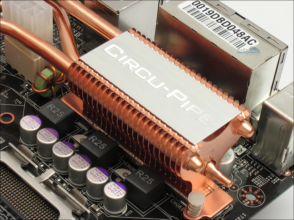 MSI P35 Platinum Combo - je libo DDR2 nebo DDR3?