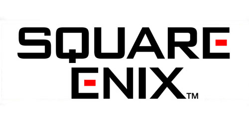 Square Enix se rekordně dařilo, ale zbavuje se IO Interactive