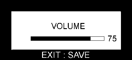 ACER FP559: "lepší" LCD monitor