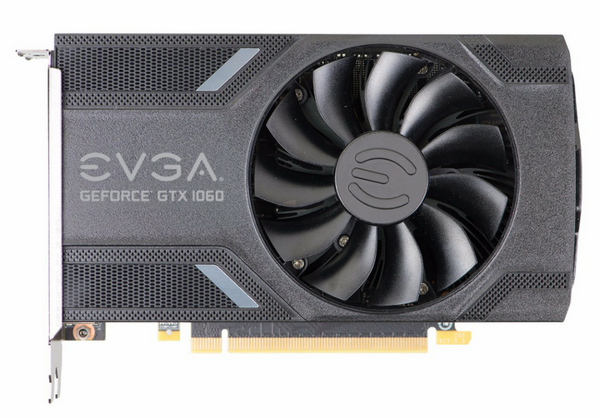 Speciální těžební karty GeForce přicházejí