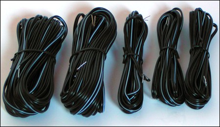 Genius SW-HF 5.1 5000 - legenda má pokračování