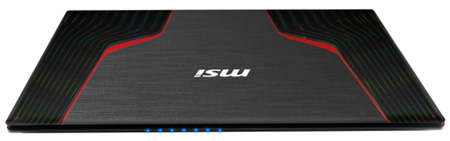 Notebooky MSI GE60 a GE70 přichází do prodeje