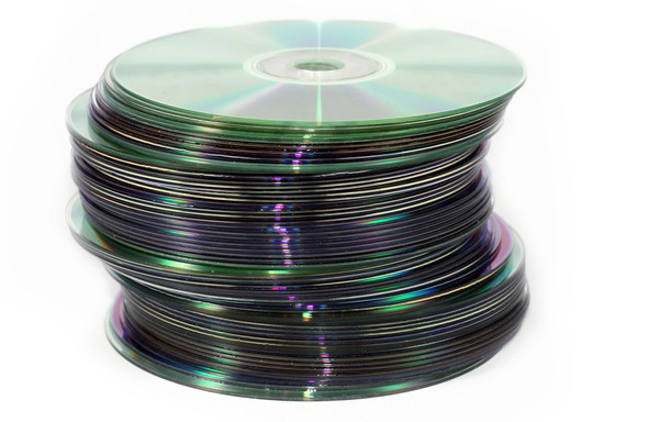 Zálohování a archivace dat: jaké jsou možnosti?