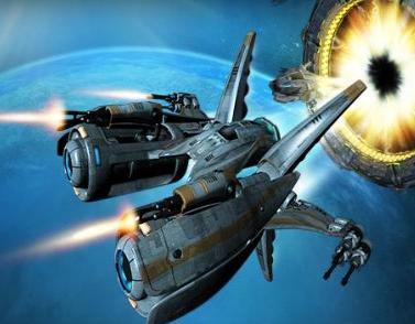 Hrajeme si v prohlížeči