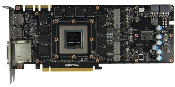 Budoucí CPU a GPU: co přinese příští rok?