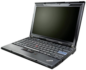 Na velikosti záleží: subnotebooky s úhlopříčkou 10-12,1"