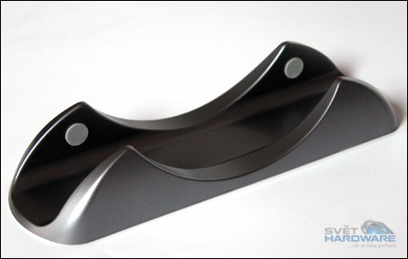 Test 6 externích HDD boxů