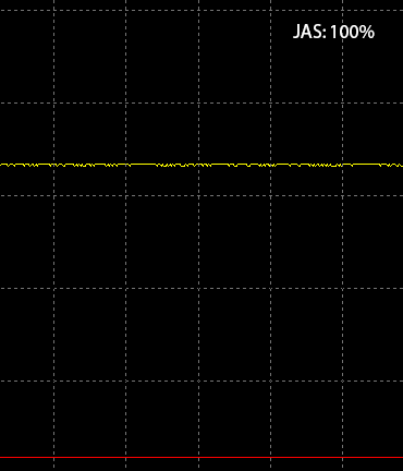 Fujitsu P23T-6: levný e-IPS s 3D zobrazením