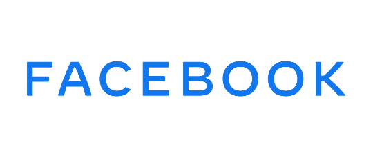 Facebook mění své logo, chce odlišit firmu a sociální síť