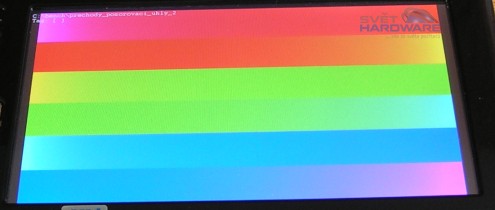 Mivvy um400: mobilita s kompromisy