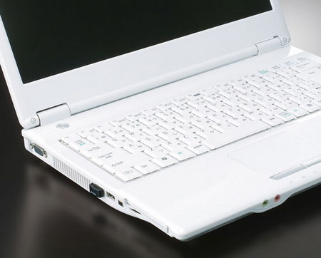 Buffalo má novou 16GB USB Flash paměť