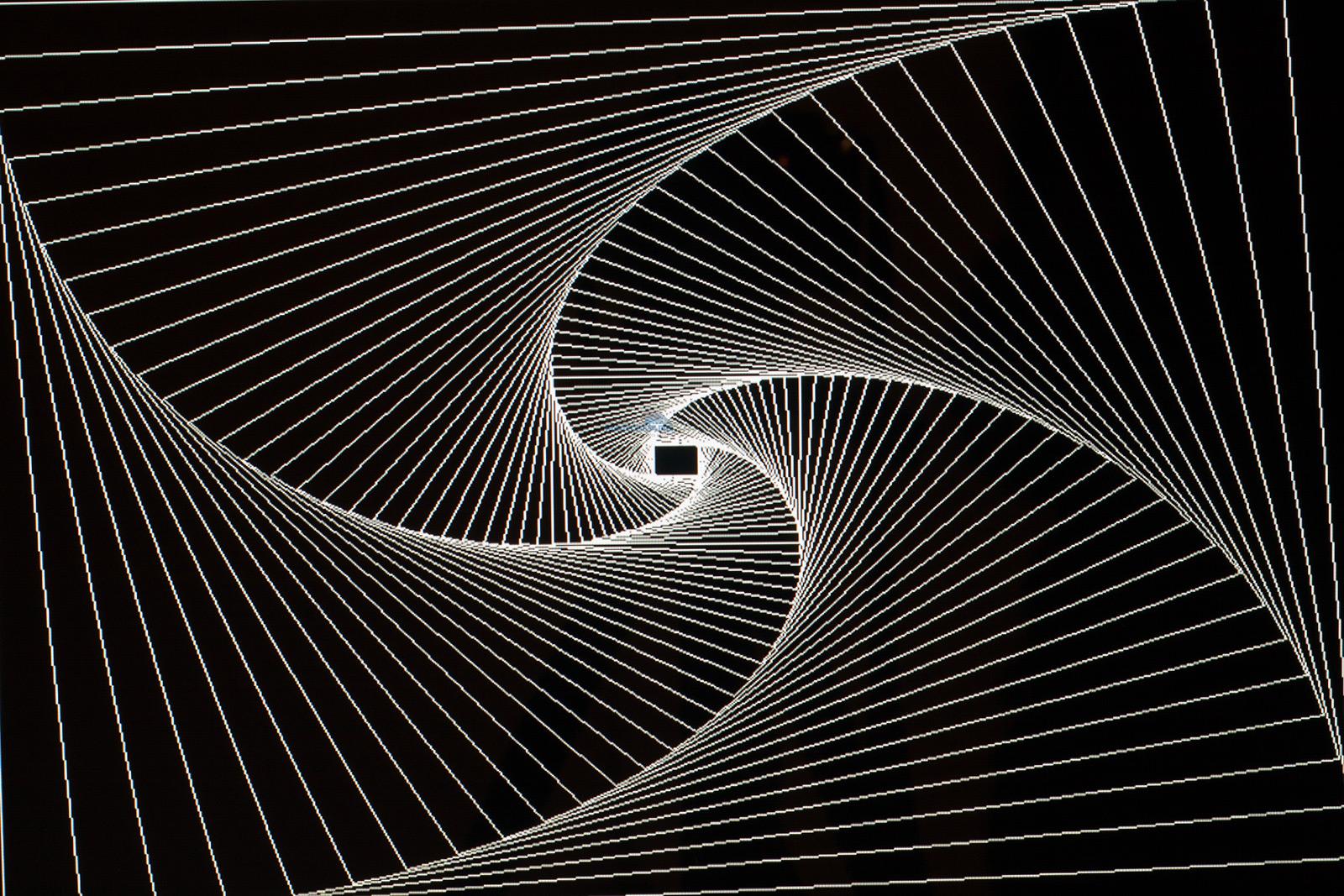 Dell S2340L: ideální levné IPS?