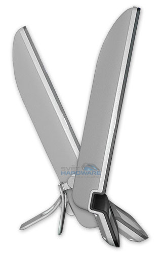 Elegán do vaší kanceláře - SONY SDM-E96D