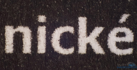 Canon PIXMA MG4250: levná šikulka