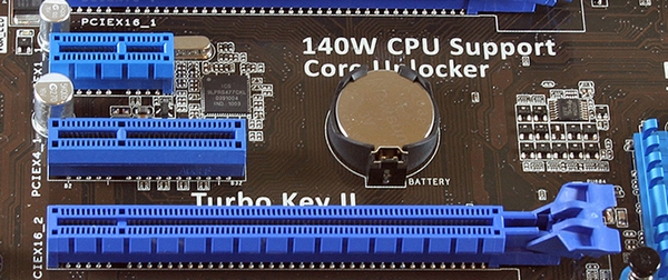 PCI SIG vypouští do světa hotové specifikace PCI Express 4.0