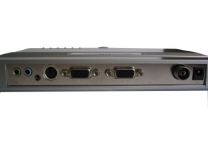 ProLink PixelView PlayTV Box3: běžný externí TV tuner