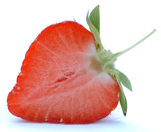 Následek Brexitu, Britové vyvíjí roboty pro sběr jahod