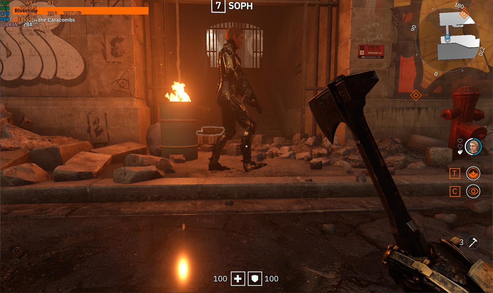 NVIDIA DLSS 2.0: dokáže nahradit ray tracingem ztracený výkon?