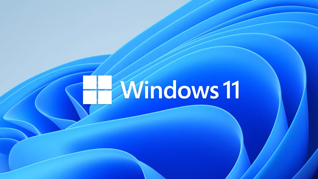 Microsoft: systémové požadavky Windows 11 jsou platné a budou vynucovány